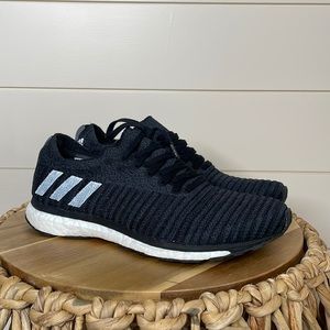 NEW Adidas Tennis Shoe size 6.5